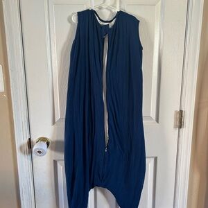 Kyte Baby Sleep Bag Walker